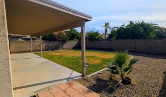 1203 W FLAMINGO Ct, Chandler, AZ 85286