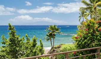 4640 4650 Makena Rd, Kihei, HI 96753