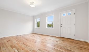 45 Hillside Ave 4, Branford, CT 06405