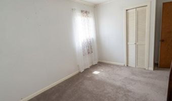 555 Cove Rd, Abbeville, AL 36310