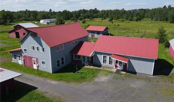 3968 S Roys Land Rd, Superior, WI 54880