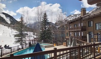 0197 Prospector Rd Unit 2405 Summer Interest 12, Aspen, CO 81611