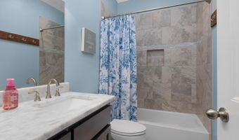 178 E CHERRYBARK Dr, Atoka, TN 38004