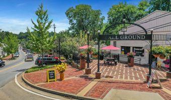 372 Conifer Ln, Ball Ground, GA 30107