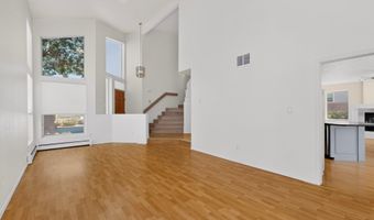 7800 Eagle Rock Ave NE, Albuquerque, NM 87122