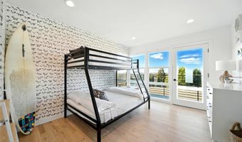 4309 Mesa St, Torrance, CA 90505