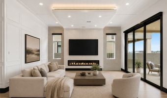 11041 Concord Valley Dr, Las Vegas, NV 89135