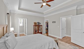 135 Stevenson Dr, Belton, SC 29627