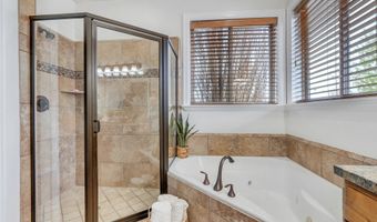 985 W SUNRISE, American Fork, UT 84003
