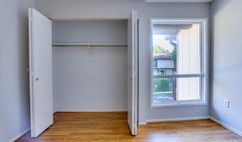 4405 ELAN Ct, Annandale, VA 22003