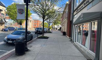 22 S MAIN St, Bel Air, MD 21014