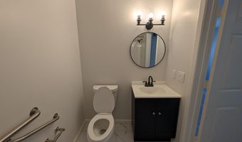 1413 Arctic Ave 2D, Atlantic City, NJ 08401