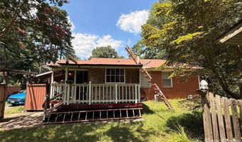 4310 Gillespie Ct, Charlotte, NC 28205