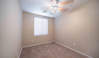 2010 S Lawther Dr, Apache Junction, AZ 85120
