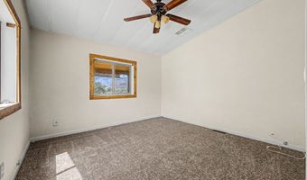 33541 S MOUNTAIN VIEW Rd, Black Canyon City, AZ 85324
