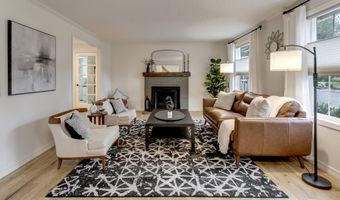 7230 SW SORRENTO Rd, Beaverton, OR 97008