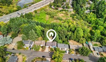 414 SW FRENWOOD Way, Beaverton, OR 97005