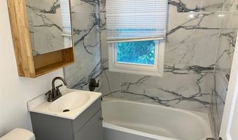 15863 Kentucky St, Detroit, MI 48238