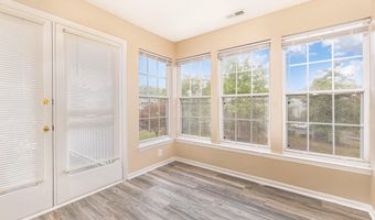 1401- M SAGE Ln 1401-M, Belcamp, MD 21017