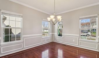 13811 DOCTOR EDELEN Dr, Accokeek, MD 20607