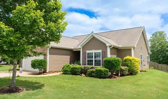 175 Castleton Cir, Boiling Springs, SC 29316
