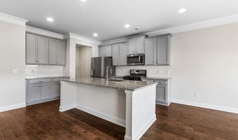 1494 Weeping Tree Cir, Auburn, GA 30548