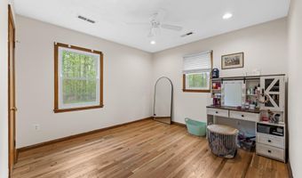4586 SPOTSWOOD Trl, Barboursville, VA 22923