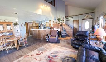 2796 Burton Ln, Cambridge, ID 83610