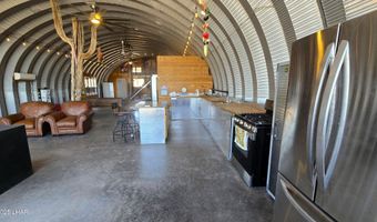6962 E Black Kettle Dr, Yucca, AZ 86438