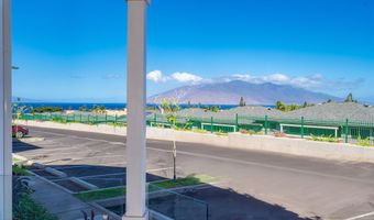 2757 S Kihei Rd 101, Kihei, HI 96753