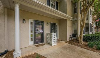 907 Peachtree Forest Ter, Peachtree Corners, GA 30092