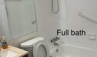 13224 DANGELO Dr, Bowie, MD 20720