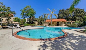 6775 Alvarado Rd 21, San Diego, CA 92120