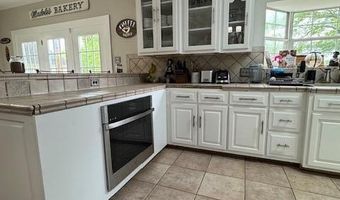 537 Latimer St, Baldwyn, MS 38824