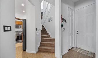 5096 Beckton, Ave Maria, FL 34142