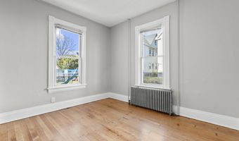 394 Gregory St 2, Bridgeport, CT 06604