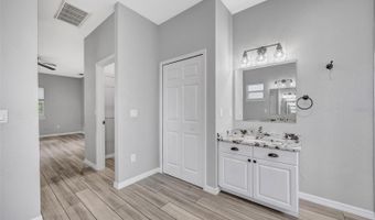 2936 SE NORMAN Ave, Arcadia, FL 34266