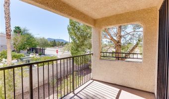 601 Cabrillo Cir 1294, Henderson, NV 89015