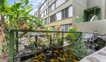 111 KAHULUI BEACH Rd C102, Kahului, HI 96732