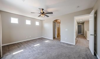22036 W SOLANO Dr, Buckeye, AZ 85326