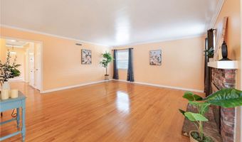 910 S 5th, Arcadia, CA 91006