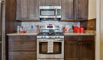 808 Hickory Rdg, Bayfield, CO 81122