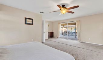 20125 Eyota, Apple Valley, CA 92308