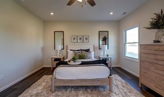 3 Harvest Dr, Arcanum, OH 45304