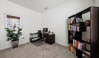 34 Ables Run Dr, Absecon, NJ 08201