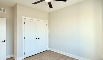 1946 Tuscany Dr SE, Altoona, IA 50009