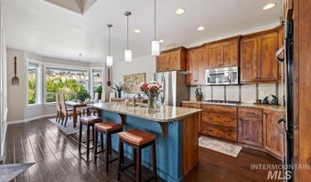 18597 N Goldenridge Pl, Boise, ID 83714