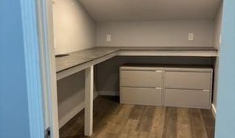 270 Blackrock Rd 1, Coventry, RI 02816