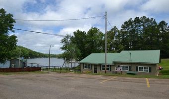 180 Red Oak Rd, Ashland, MS 38603