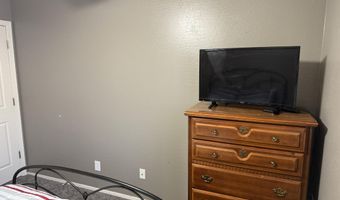 5943 S 248TH Dr, Buckeye, AZ 85326